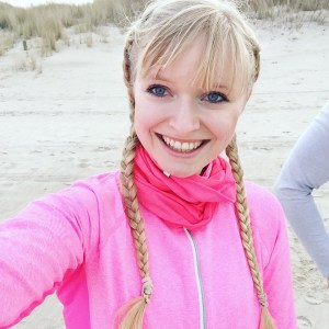 laura-that-extra-mile