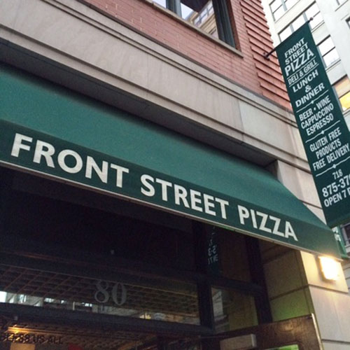 glutenfrei-new york-1