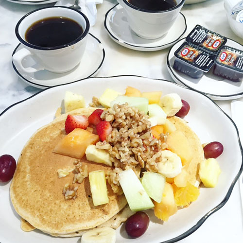 glutenfrei-new york-2