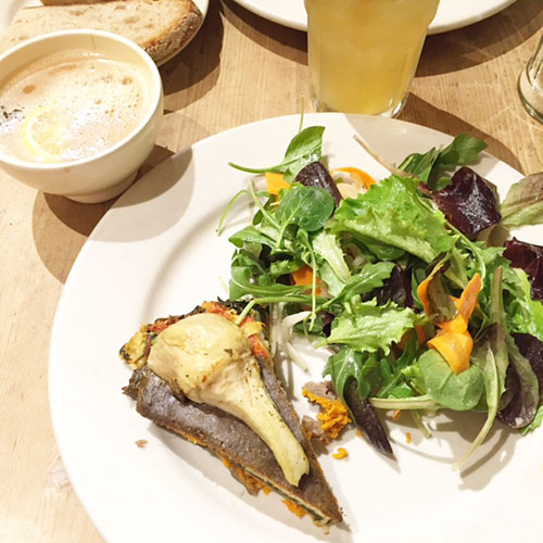 glutenfrei-new york-3