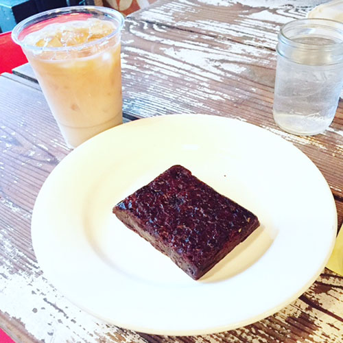 glutenfrei-new york-4