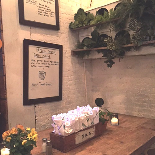 glutenfrei-new york-5