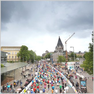 thumb-haspa-marathon