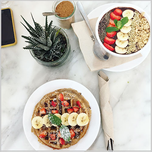 thumb-23-hours-berlin