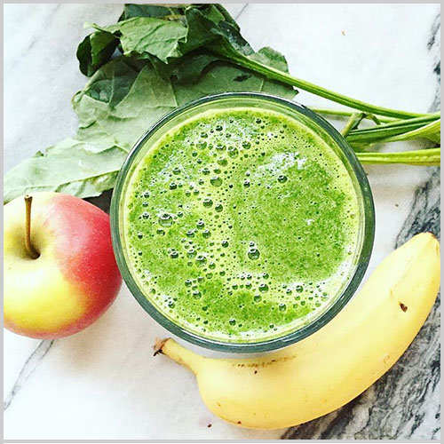 thumb-green-smoothie