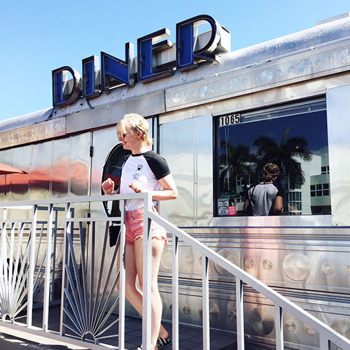 Processed with VSCO with m5 preset