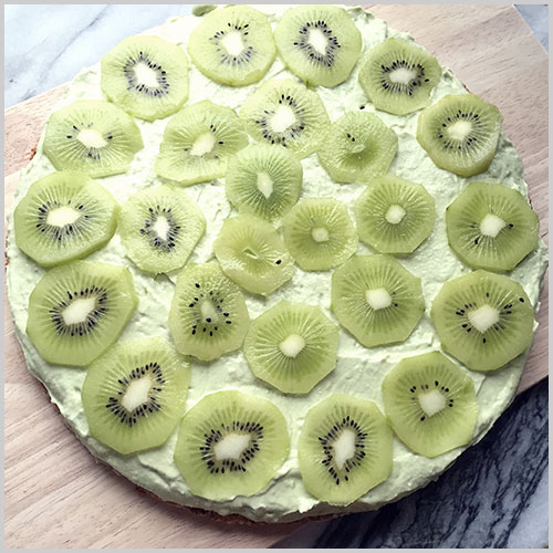 thumb-avocado-cake