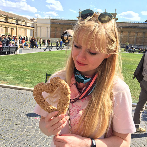 glutenfree-in-rome-1