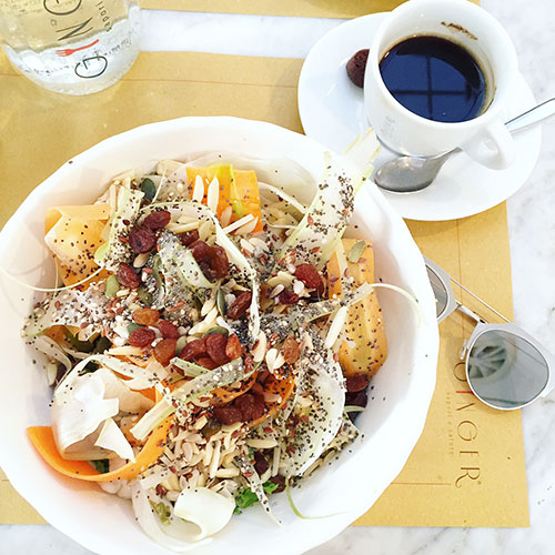 glutenfree-in-rome-3