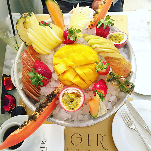 glutenfree-in-rome-4