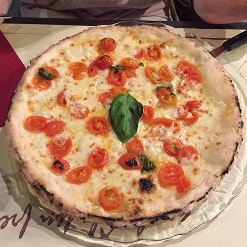 glutenfree-in-rome-5