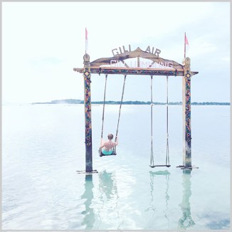 Processed with VSCO with f2 preset