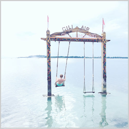 Processed with VSCO with f2 preset