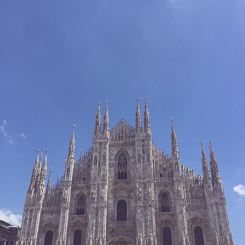 milan-5.jpg
