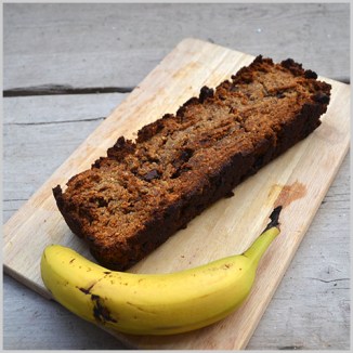 glutenfree-vegan-banana-bread-1