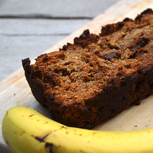 glutenfree-vegan-banana-bread-2