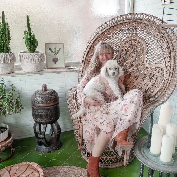 haustour-nach-renovierung