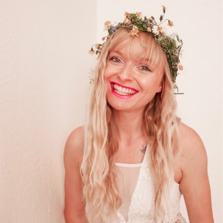 mittsommer-in-schweden